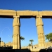temple_karnak_lux_h_0112_egy1481.jpg